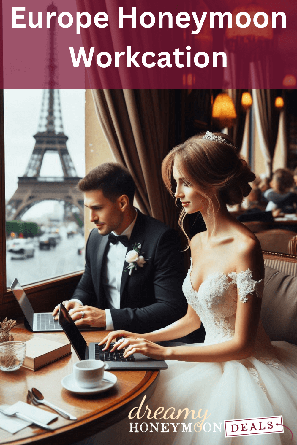 Europe_Honeymoon_Worcation